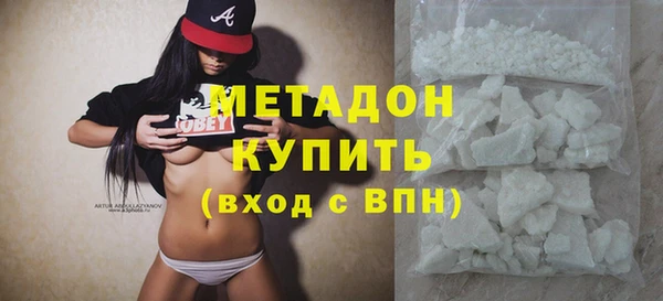сатива Аркадак