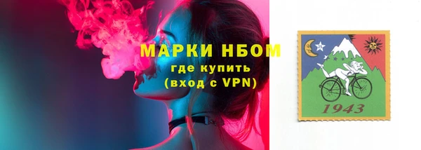 спиды Арсеньев