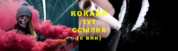спиды Арсеньев