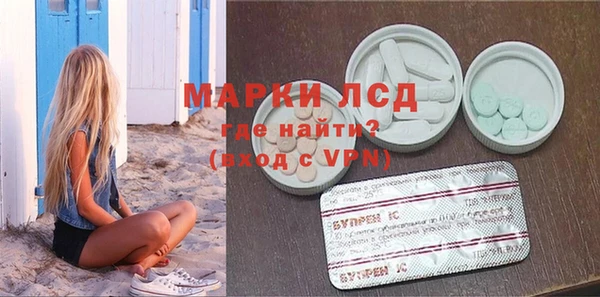 сатива Аркадак