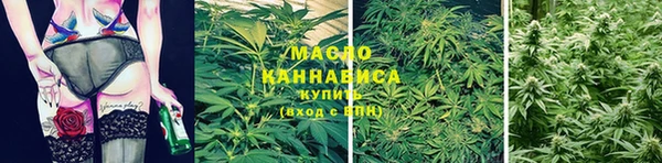 спиды Арсеньев
