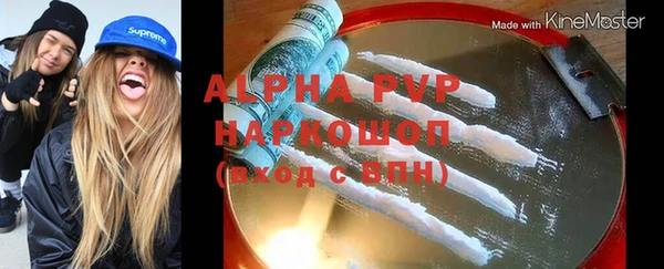 сатива Аркадак
