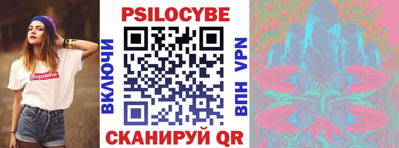где купить   Ряжск  Псилоцибиновые грибы ЛСД 